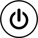 в Абазе в Абазе